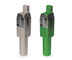 MM-BI-Pneumatic fastening clamps